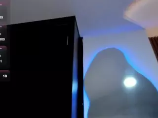 sofyvargasxxx's Live Sex Cam Show