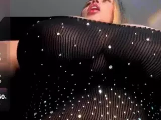 sofyvargasxxx's Live Sex Cam Show