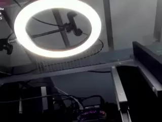 sofyvargasxxx's Live Sex Cam Show
