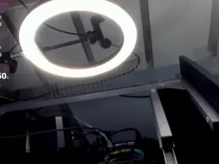sofyvargasxxx's Live Sex Cam Show