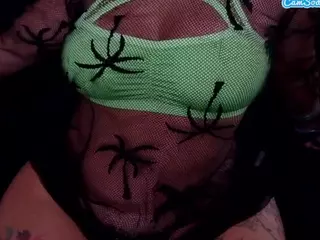 tiinkerbell26's Live Sex Cam Show