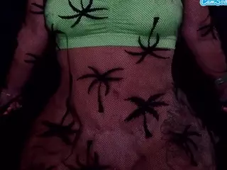 tiinkerbell26's Live Sex Cam Show