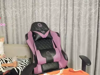 Adela26's Live Sex Cam Show