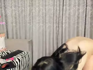 Adela26's Live Sex Cam Show