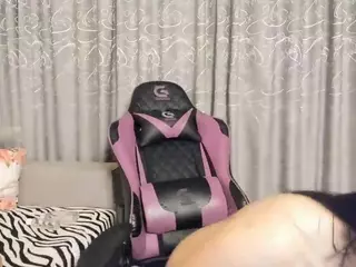 Adela26's Live Sex Cam Show