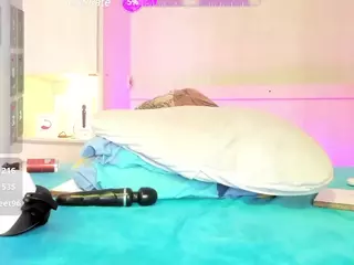 emilyystuart's Live Sex Cam Show