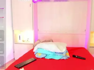 emilyystuart's Live Sex Cam Show