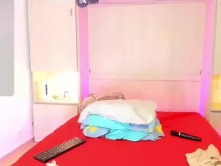 emilyystuart's Live Sex Cam Show