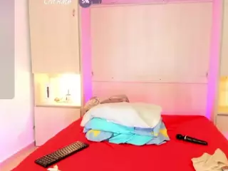 emilyystuart's Live Sex Cam Show