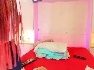 emilyystuart's Live Sex Cam Show