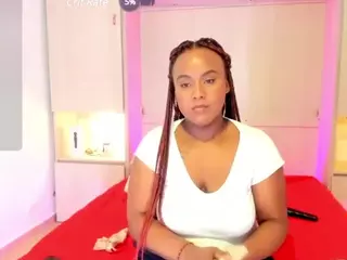 emilyystuart's Live Sex Cam Show