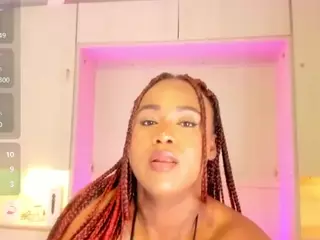 emilyystuart's Live Sex Cam Show