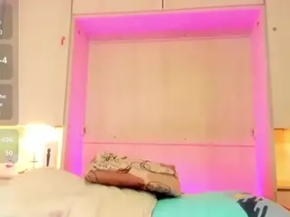 emilyystuart's Live Sex Cam Show