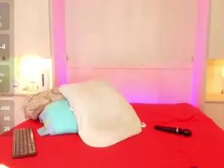 emilyystuart's Live Sex Cam Show