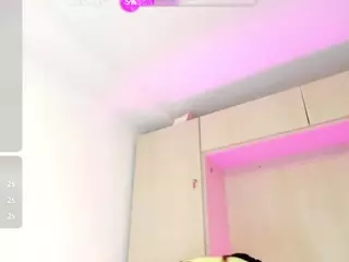 emilyystuart's Live Sex Cam Show