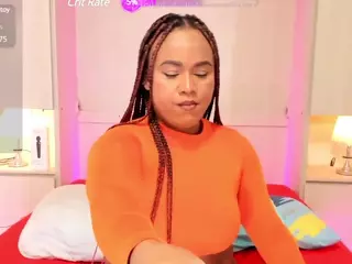 emilyystuart's Live Sex Cam Show