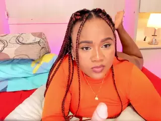 emilyystuart's Live Sex Cam Show