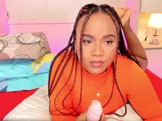 emilyystuart's Live Sex Cam Show
