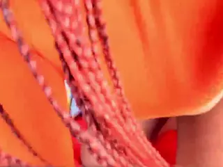 emilyystuart's Live Sex Cam Show