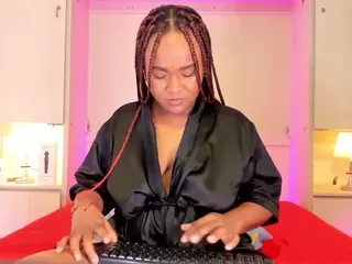 emilyystuart's Live Sex Cam Show