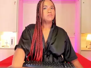 emilyystuart's Live Sex Cam Show