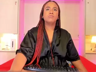 emilyystuart's Live Sex Cam Show