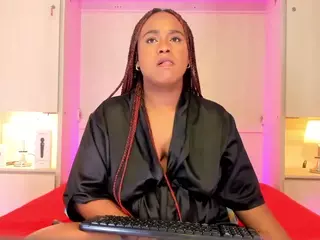 emilyystuart's Live Sex Cam Show