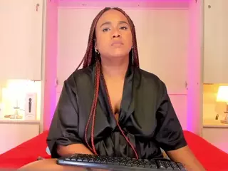 emilyystuart's Live Sex Cam Show