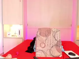 emilyystuart's Live Sex Cam Show