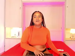 emilyystuart's Live Sex Cam Show