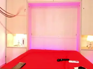 emilyystuart's Live Sex Cam Show