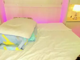 emilyystuart's Live Sex Cam Show