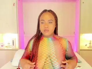 emilyystuart's Live Sex Cam Show
