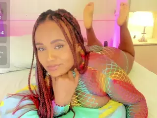 emilyystuart's Live Sex Cam Show