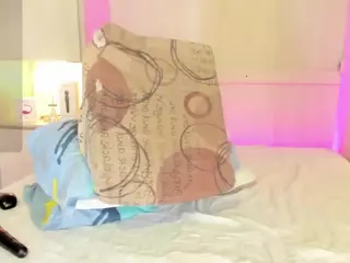 emilyystuart's Live Sex Cam Show