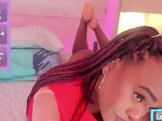 emilyystuart's Live Sex Cam Show