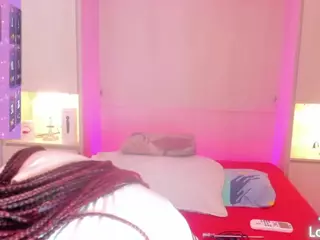 emilyystuart's Live Sex Cam Show