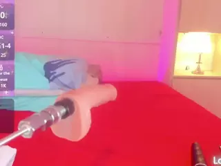 emilyystuart's Live Sex Cam Show