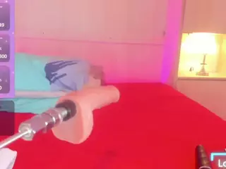 emilyystuart's Live Sex Cam Show