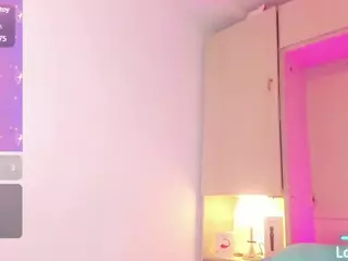 emilyystuart's Live Sex Cam Show