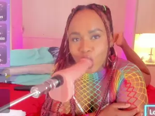 emilyystuart's Live Sex Cam Show