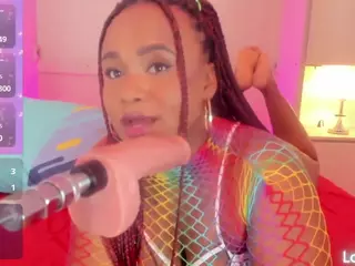 emilyystuart's Live Sex Cam Show