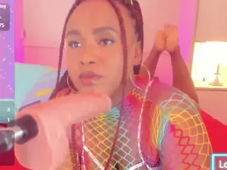emilyystuart's Live Sex Cam Show