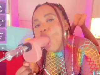 emilyystuart's Live Sex Cam Show
