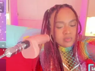 emilyystuart's Live Sex Cam Show