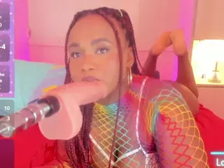 emilyystuart's Live Sex Cam Show