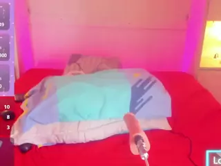 emilyystuart's Live Sex Cam Show