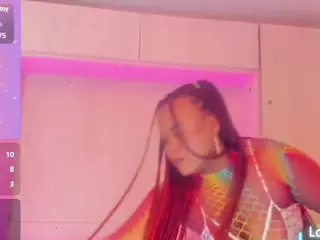 emilyystuart's Live Sex Cam Show