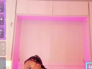 emilyystuart's Live Sex Cam Show