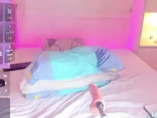 emilyystuart's Live Sex Cam Show